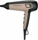 Фен Rowenta CV5E30E0 icon 2