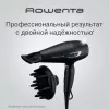 Фен Rowenta CV7210F0 icon 6