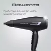 Фен Rowenta CV7210F0 icon 7