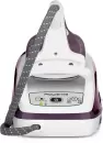 Утюг Rowenta DG7506F0 icon 5