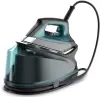 Утюг Rowenta DG7623F0 icon