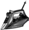 Утюг Rowenta DW5330E1 icon