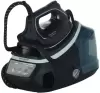 Утюг Rowenta Eco Steam DG9621F0 icon