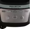 Утюг Rowenta Eco Steam DG9621F0 фото 3