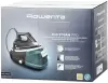 Утюг Rowenta Eco Steam DG9621F0 фото 4
