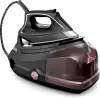 Утюг Rowenta Eco Steam Pro DG9611F0 icon