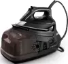 Утюг Rowenta Eco Steam Pro DG9611F0 icon 3