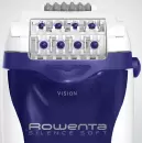 Эпилятор Rowenta EP5625F0 icon 3