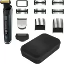 Триммер для бороды и усов Rowenta Forever Sharp Ultimate TN6204E0 icon