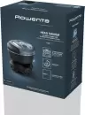 Электробритва Rowenta GentleBald TN3110E0 icon 7