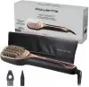 Расчёска Rowenta Hair Therapist CF9940F0 icon 3