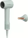 Фен Rowenta Blumia HY5N12E0 icon