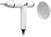 Фен Rowenta HY8140F0 icon