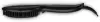 Электрорасческа Rowenta Karl Lagerfeld CF582LF0 icon 4