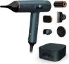 Фен Rowenta Maestria For You HY9430E0 icon