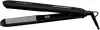 Выпрямитель Rowenta Optiliss+ SF3320F0 icon