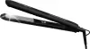 Выпрямитель Rowenta Optiliss+ SF3320F0 icon 2