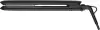 Выпрямитель Rowenta Optiliss+ SF3320F0 icon 3
