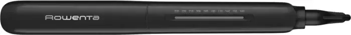 Выпрямитель Rowenta Optiliss+ SF3320F0 icon 4