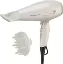 Фен Rowenta Pro Power+ CV7243F0 icon