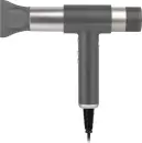 Фен Rombica RHD-002 icon 2