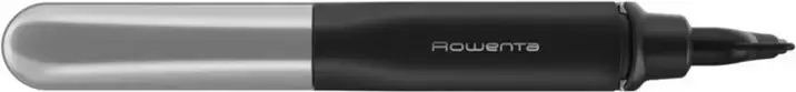 Выпрямитель Rowenta SF7120E0 icon 3
