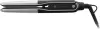 Выпрямитель Rowenta SF7120E0 icon 4