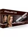 Выпрямитель для волос Rowenta SF7660F0 фото 4