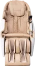 Массажное кресло Richter Smart (бежевый) фото 2