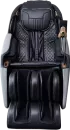Массажное кресло Richter Smart (черный) фото 2