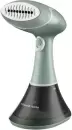 Отпариватель Russell Hobbs Steam Genie 25592-56 icon