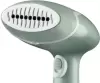 Отпариватель Russell Hobbs Steam Genie 25592-56 icon 2