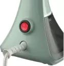 Отпариватель Russell Hobbs Steam Genie 25592-56 icon 3