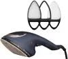 Отпариватель Russell Hobbs Steam Genie 28370-56 icon