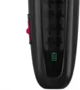 Машинка для стрижки волос Rowenta TN152LF0 icon 4