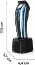 Машинка для стрижки волос Rowenta TN1551E0 icon 5