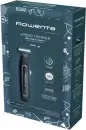 Триммер для бороды и усов Rowenta TN6011F0 icon 3