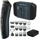 Универсальный триммер Rowenta TN9464E0 icon 2