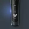 Универсальный триммер Rowenta TN9464E0 icon 4