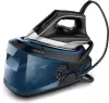 Утюг Rowenta Turbo Steam VR8322F0 icon