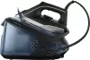 Утюг Rowenta Turbo Steam VR8322F0 icon 2