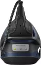 Утюг Rowenta Turbo Steam VR8322F0 icon 3