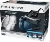 Утюг Rowenta Turbo Steam VR8322F0 icon 4