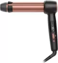 Стайлер для завивки Rowenta Twist Curl CF4620E0 icon