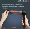 Стайлер для завивки Rowenta Twist Curl CF4620E0 icon 2