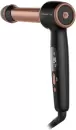 Стайлер для завивки Rowenta Twist Curl CF4620E0 icon 3