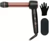Стайлер для завивки Rowenta Twist Curl CF4620E0 icon 6