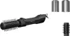 Фен-щетка Rowenta UB9520F0 icon