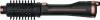 Фен-щетка Rowenta Ultimate Experience CF9625 icon 3
