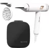 Фен Rowenta Ultimate Experience Maestria CV9910F3 icon